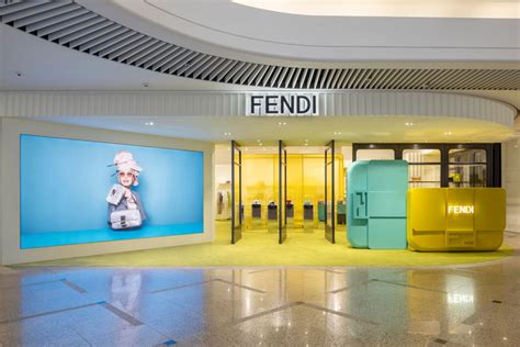 brand building fendi|fendi brand strategy.